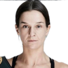 Terri Harper
