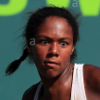 Jaedan Brown