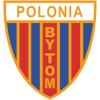 Polonia Bytom