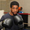 Gary Antonio Russell