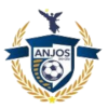 Anjos do Ceu U20