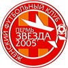 SSHOR Zvezda Perm