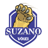 Suzano U21
