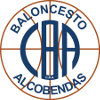 NCS Alcobendas