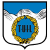 Tromsdalen U19