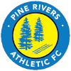 Pine Rivers Athletic
