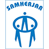 Samherjar