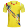 Friedsam/Siegemund