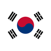 South Korea U18