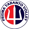 Taranto