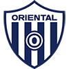 Clube Oriental de Lisboa