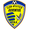 Atletico Juventud