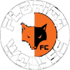 Florida Wolves