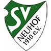 SV Neuhof 1910