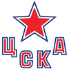 CSKA