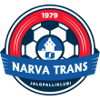 Narva Trans U19