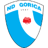 Gorica U19
