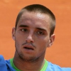 Viktor Troicki