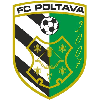 SC Poltava
