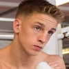 Jack Bateson