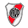 CA River Plate Women