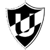 Universitario de La Plata U21