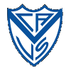 Velez Sarsfield U21