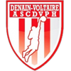 Denain ASC Voltaire