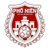 Pho Hien U21