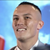 Yeis Gabriel Solano