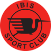 Ibis SC Women