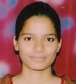 Radhika Yadav