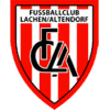 FC Lachen/Altendorf