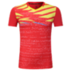 Cameroon Sports