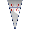 Universidad Catolica U19