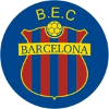 Barcelona EC SP