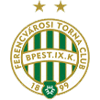 Ferencvarosi TC