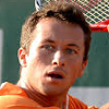 Philipp Kohlschreiber