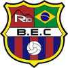 Barcelona Esporte Clube