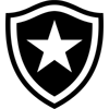 Botafogo Bahia U20