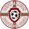 CEFN Albion