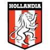 HVV Hollandia