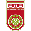 FC Ufa U20