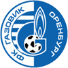 FC Orenburg U20