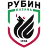Rubin Kazan U20