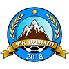 FK Olimp Khimki