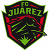 Juarez FC Women