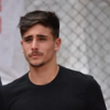 Facundo Arias Bisso