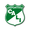 Deportivo Cali (Women)