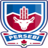 Persebi Boyolali